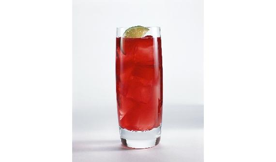 Don Julio Pomegranate