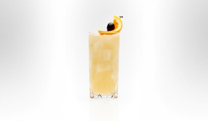 Kentucky Collins