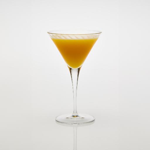 Talisker Smoked Honey