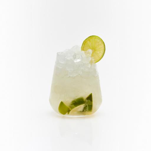 Caipirinha