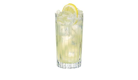 Tanqueray Tom Collins