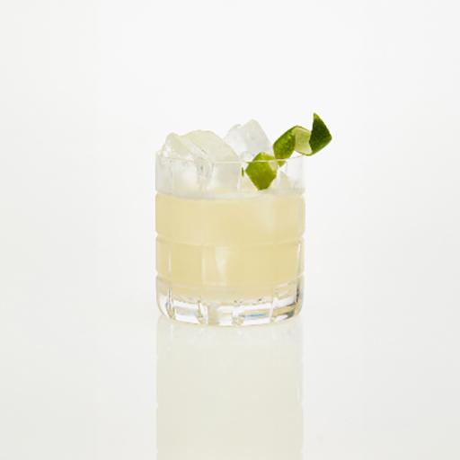 Don Julio Blanco Luxury Margarita