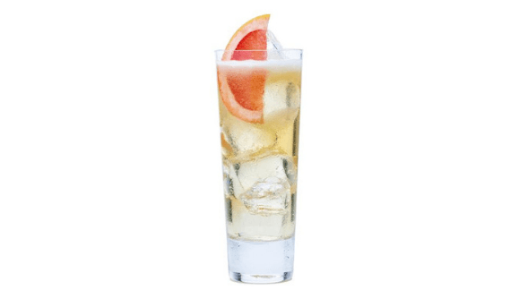 Roe & Co Highball