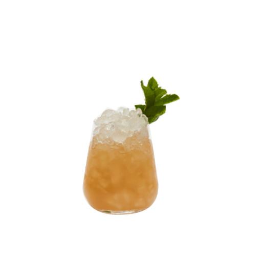 Don Julio Blanco Fresco