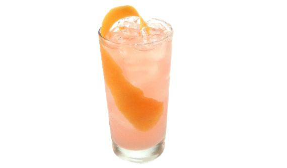 Paloma Blanca