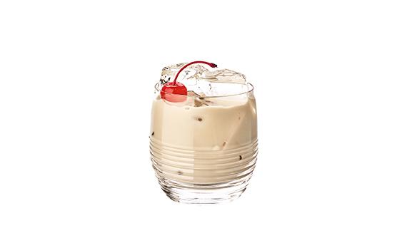 White Russian