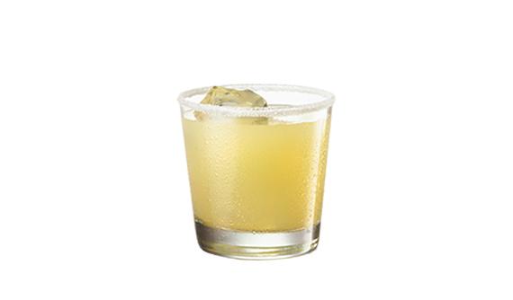 Scotch Grand Sour