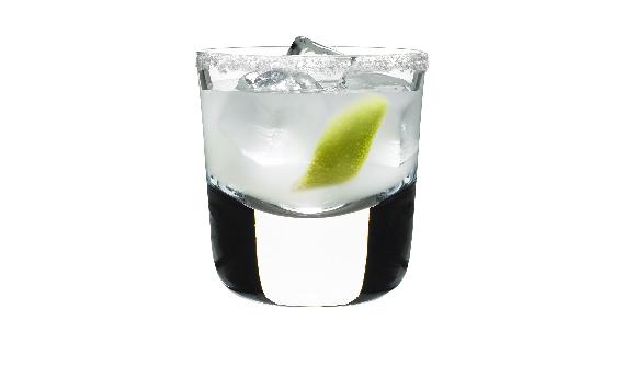 Riviera Margarita