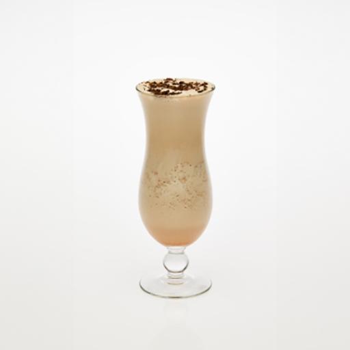 Godiva Chocolate Freeze