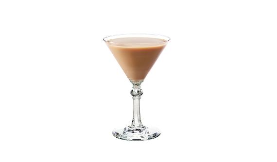 BAILEYS SNOWBALL