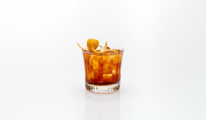 70 NEGRONI