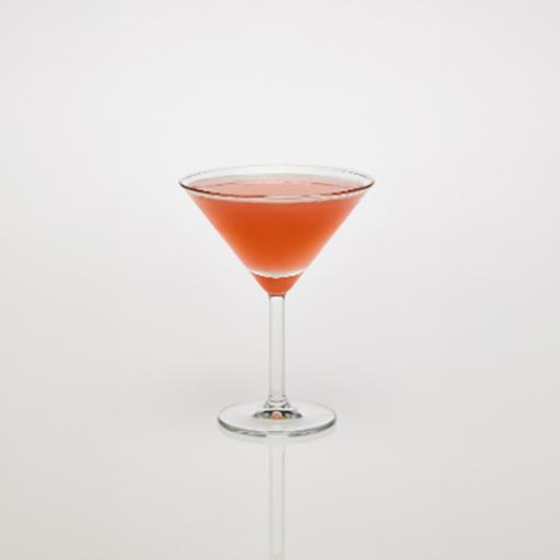 Ciroc Frost