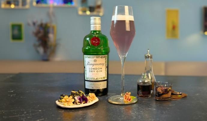 Le Spritz...C'est Chic! [2:48]