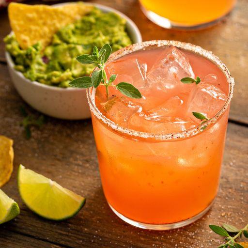 Cócteles y cultura de tequila para mejorar tu menú