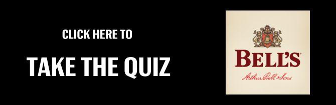 Quiz sobre Bell's
