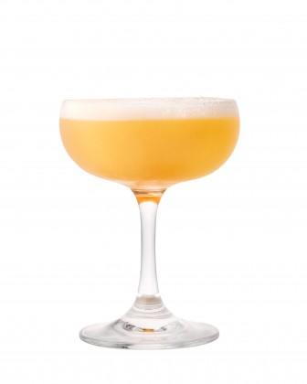 Receta Master bubbles 