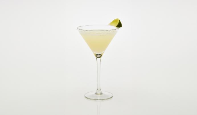 Margarita Don Julio