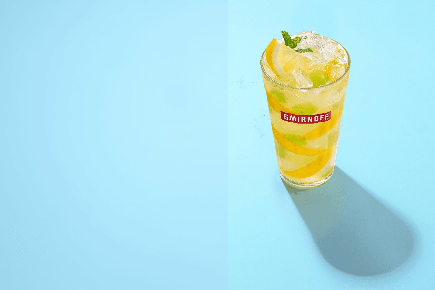 Smirnoff Festival