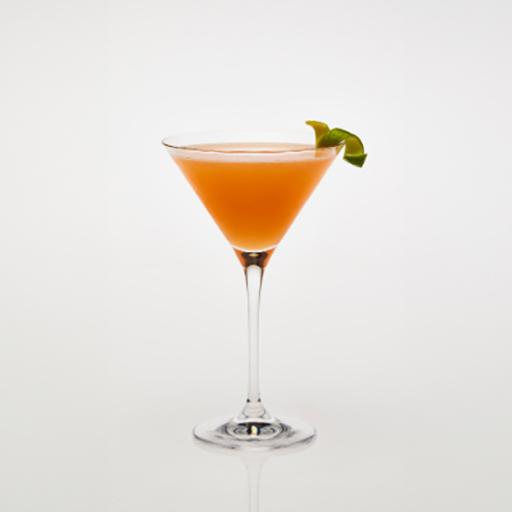 Fresh Botanical