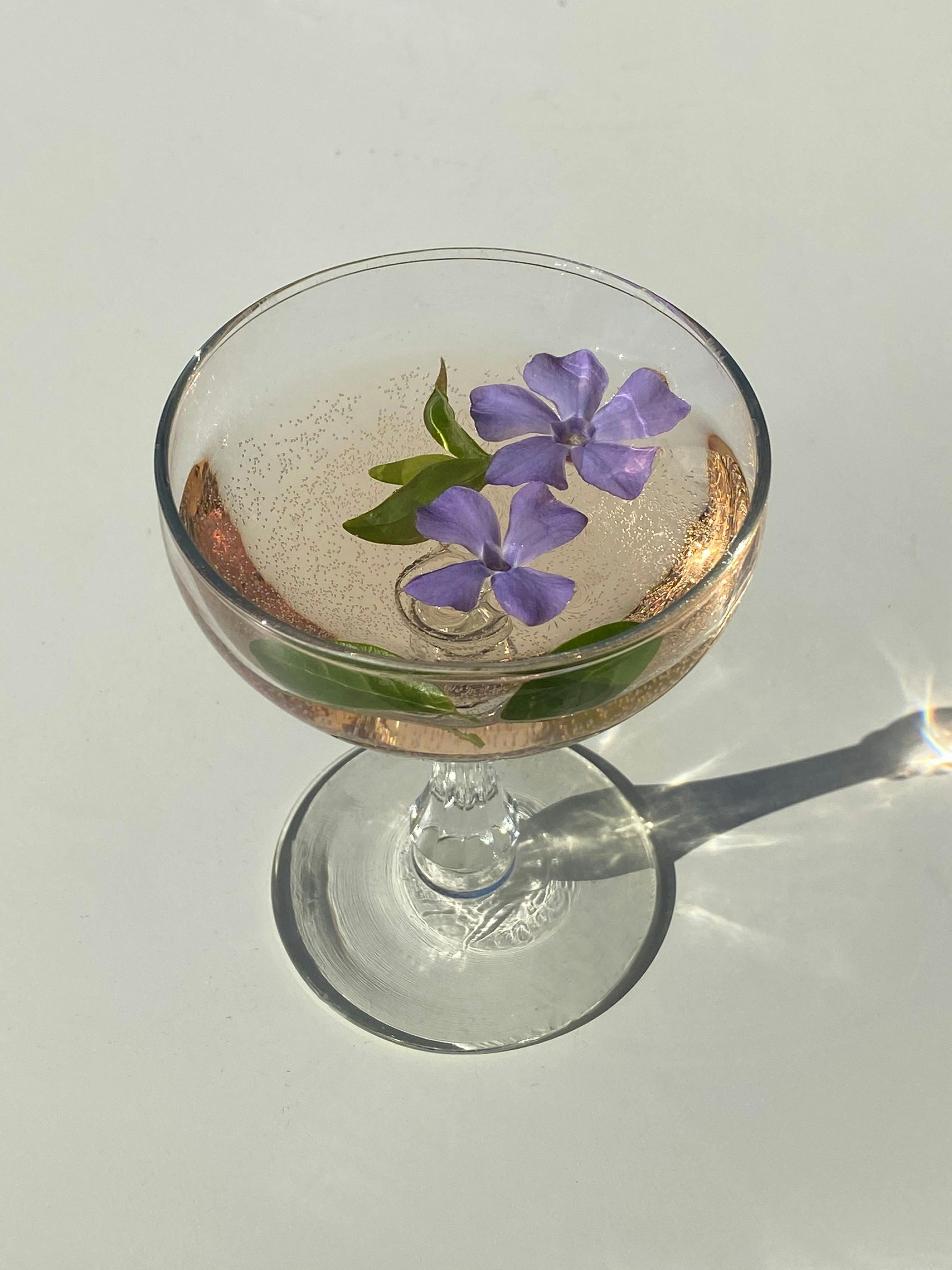 Le Spritz...C'est Chic! [2:48]