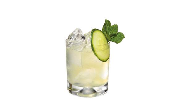 Don Julio La Primavera