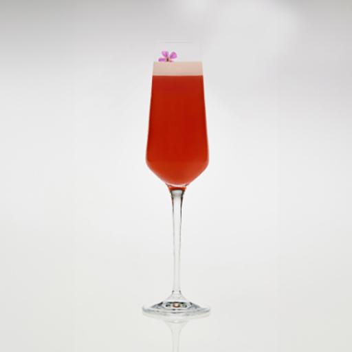 Ciroc Chic