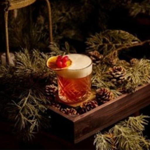 Red Nosed Sour