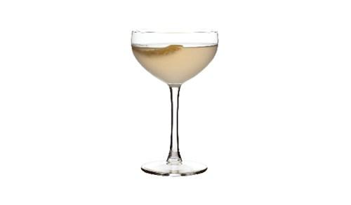 French 75