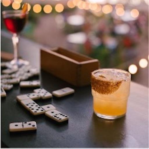 TOP TEQUILA UND MEZCAL TRENDS FÜR 2023