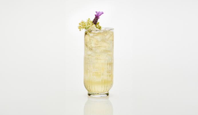Highball