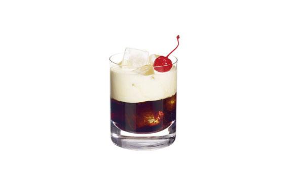 White Russian