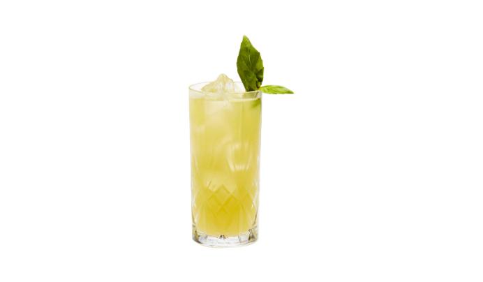 Ketel One Firefly