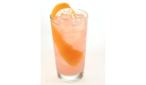 Paloma Blanca 
