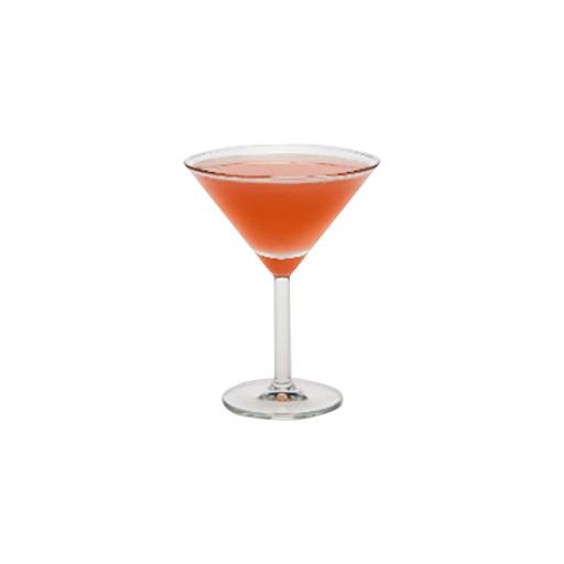 Cîroc Frost