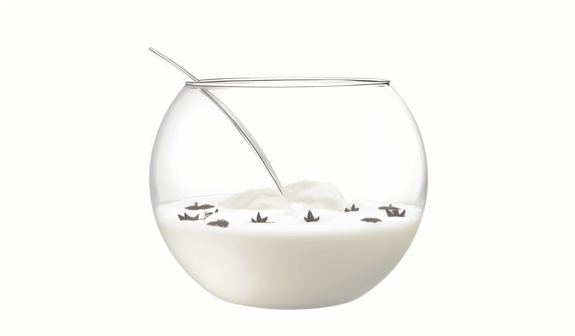 Ramos Gin Fizz
