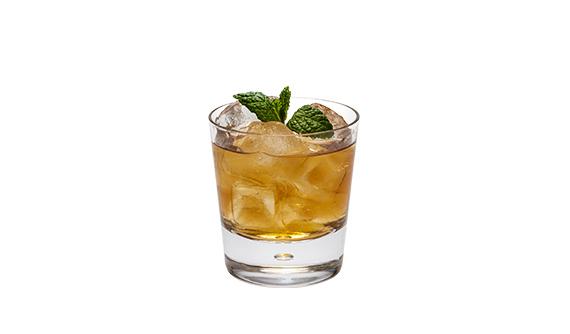 Old Roe & Co.
