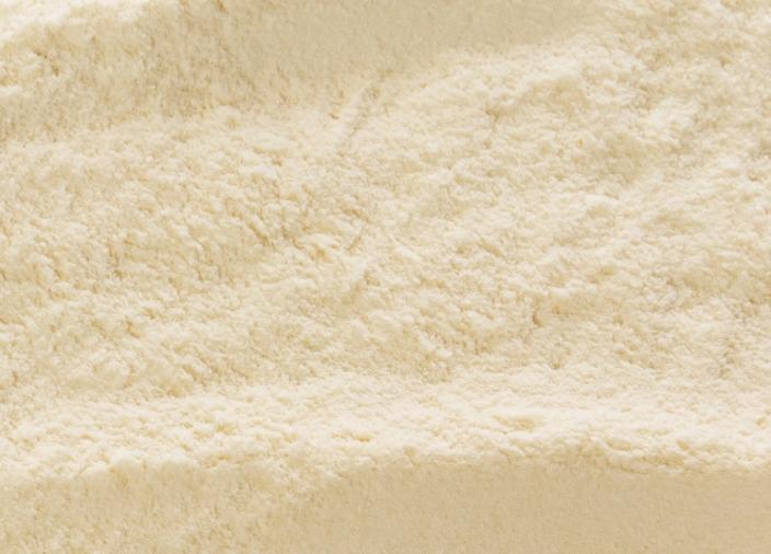 Soy Lecithin or Sucrose Esters pale yellow fine powder