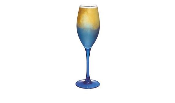 CÎROC SPARKLE