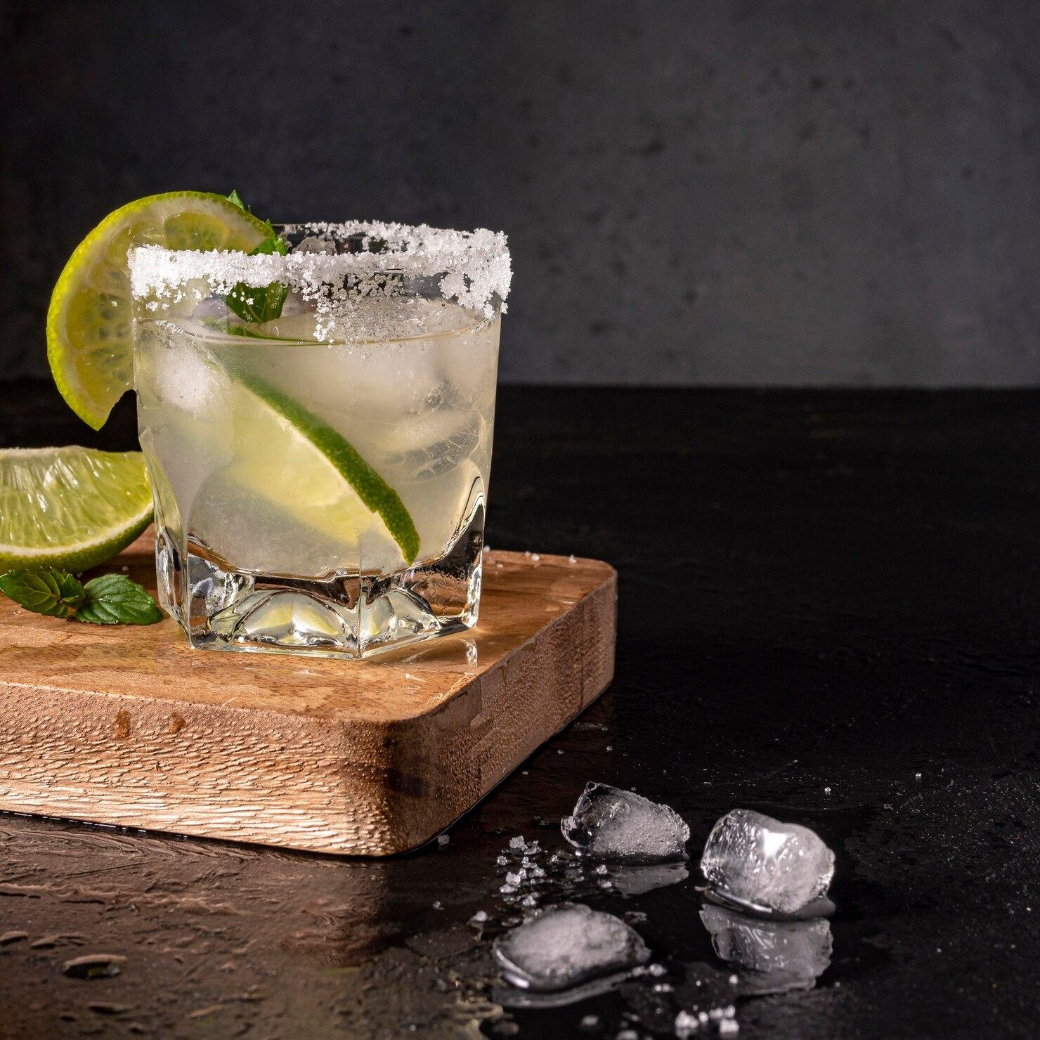 Coctel