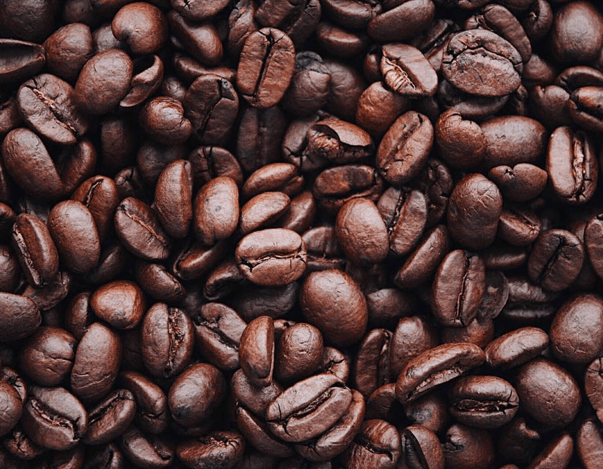DÍA DEL CAFÉ