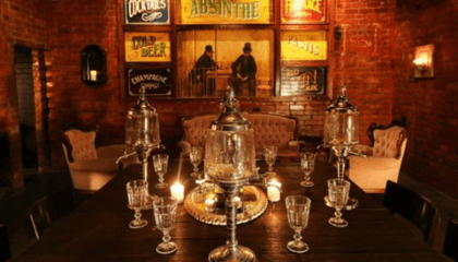 imagen_interior_bar_Black_Pearl 