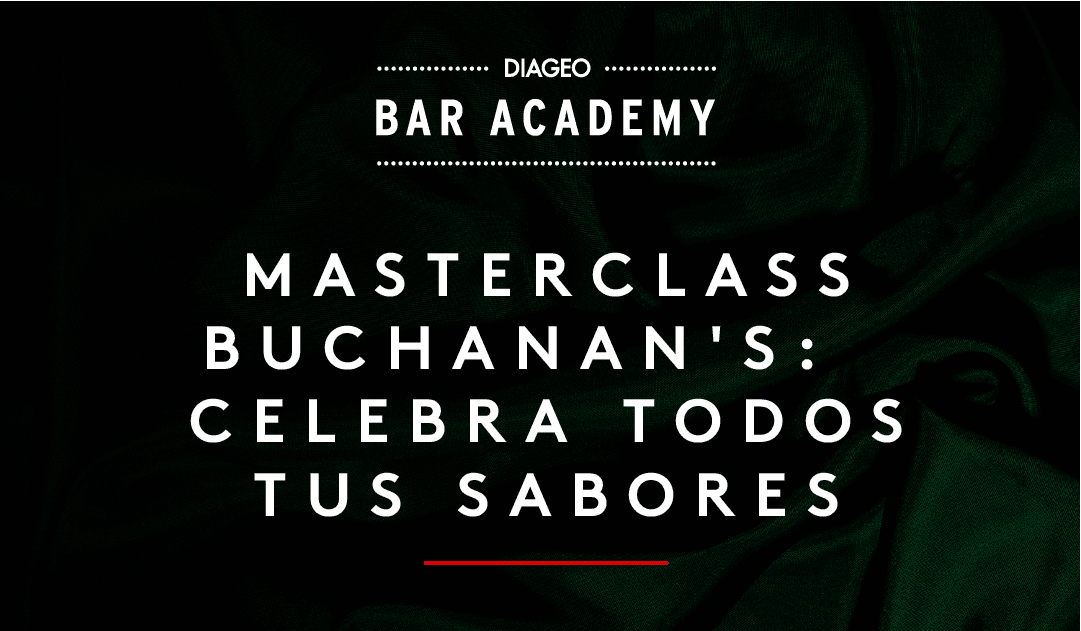 descargable masterclass buchanans