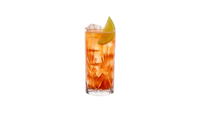 POM Apple Spritz