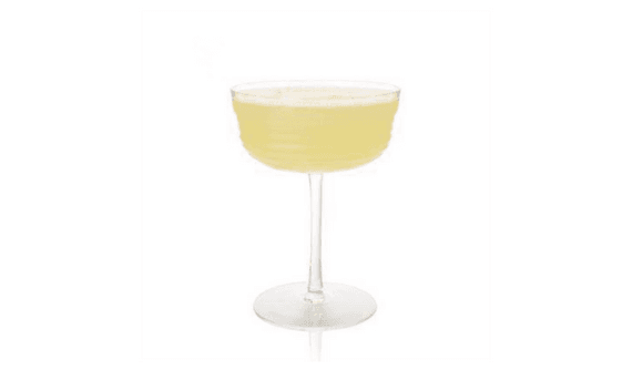 Zacapa Daiquiri