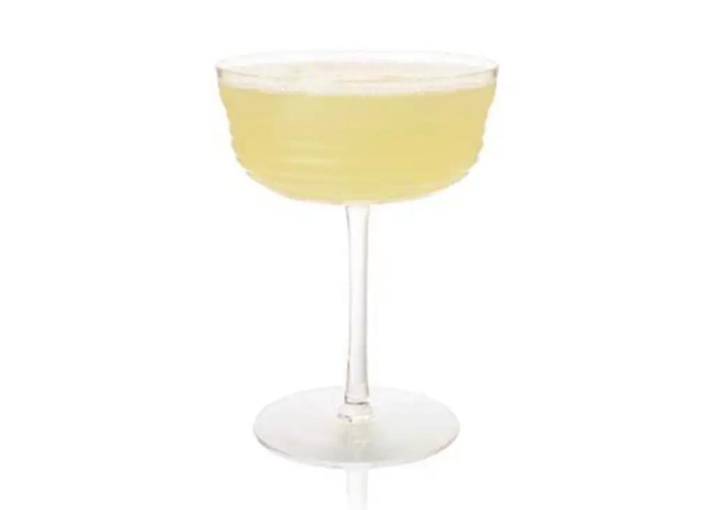 Zacapa Daiquiri