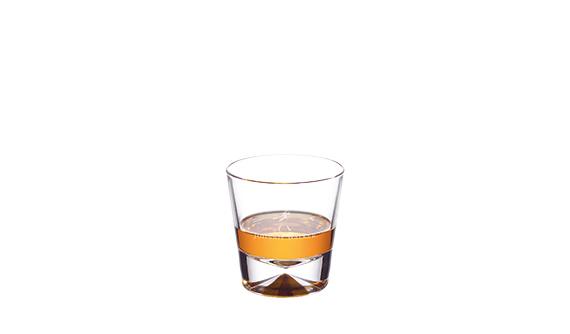 Johnnie Walker Green Label