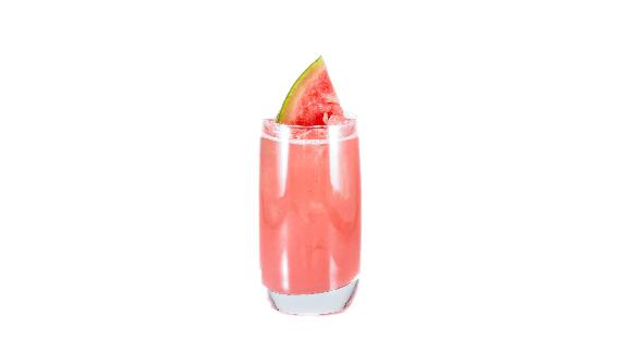 Cîroc Summertime Cooler