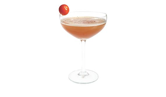 Ketel One Tomatini