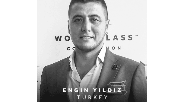 undefined