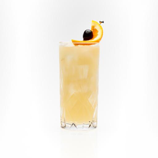 Kentucky Collins